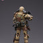 Infinity Tabletop Action Figure 1/18 Ariadna Marauders 5307th Range Unit 4 12 cm