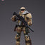 Infinity Tabletop Action Figure 1/18 Ariadna Marauders 5307th Range Unit 4 12 cm