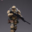 Infinity Tabletop Action Figure 1/18 Ariadna Marauders 5307th Range Unit 4 12 cm