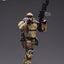 Infinity Tabletop Action Figure 1/18 Ariadna Marauders 5307th Range Unit 4 12 cm