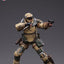 Infinity Tabletop Action Figure 1/18 Ariadna Marauders 5307th Range Unit 4 12 cm