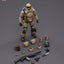 Infinity Tabletop Action Figure 1/18 Ariadna Marauders 5307th Range Unit 4 12 cm