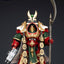 Warhammer The Horus Heresy Action Figure 1/18 Thousand sons Legion Praetor in Cataphractii Terminator Armour 12 cm