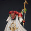 Warhammer The Horus Heresy Action Figure 1/18 Thousand Sons Magistus Amon 12 cm