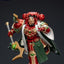 Warhammer The Horus Heresy Action Figure 1/18 Thousand Sons Magistus Amon 12 cm