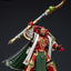 Warhammer The Horus Heresy Action Figure 1/18 Thousand Sons Magistus Amon 12 cm