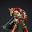 Warhammer The Horus Heresy Action Figure 1/18 Thousand Sons Magistus Amon 12 cm