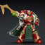 Warhammer The Horus Heresy Action Figure 1/18 Thousand Sons Magistus Amon 12 cm