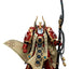 Warhammer The Horus Heresy Action Figure 1/18 Thousand son Ahzek Ahriman 13 cm