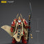 Warhammer The Horus Heresy Action Figure 1/18 Thousand son Ahzek Ahriman 13 cm