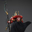 Warhammer The Horus Heresy Action Figure 1/18 Thousand son Ahzek Ahriman 13 cm