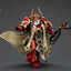 Warhammer The Horus Heresy Action Figure 1/18 Thousand son Ahzek Ahriman 13 cm