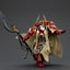 Warhammer The Horus Heresy Action Figure 1/18 Thousand son Ahzek Ahriman 13 cm