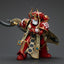 Warhammer The Horus Heresy Action Figure 1/18 Thousand son Ahzek Ahriman 13 cm