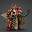 Warhammer The Horus Heresy Action Figure 1/18 Thousand son Ahzek Ahriman 13 cm