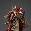 Warhammer The Horus Heresy Action Figure 1/18 Thousand son Ahzek Ahriman 13 cm