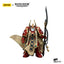 Warhammer The Horus Heresy Action Figure 1/18 Thousand son Ahzek Ahriman 13 cm