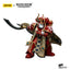 Warhammer The Horus Heresy Action Figure 1/18 Thousand son Ahzek Ahriman 13 cm