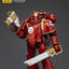 Warhammer The Horus Heresy Action Figure 1/18 Thousand Sons Legion MK IV Tactical Squad Legionary 1 12 cm