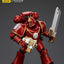 Warhammer The Horus Heresy Action Figure 1/18 Thousand Sons Legion MK IV Tactical Squad Legionary 1 12 cm