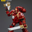 Warhammer The Horus Heresy Action Figure 1/18 Thousand Sons Legion MK IV Tactical Squad Legionary 1 12 cm