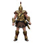 Strife Action Figure 1/18 Roman Republic Cohort Iv Centurion 12 cm