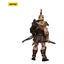 Strife Action Figure 1/18 Roman Republic Cohort Iv Centurion 12 cm