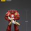 Warhammer The Horus Heresy Action Figure 1/18 Thousand Sons Legion MK IV Tactical Squad Legionary 2 12 cm