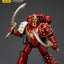 Warhammer The Horus Heresy Action Figure 1/18 Thousand Sons Khenetai Occult Cabal Khenetai Blademaster 12 cm