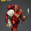 Warhammer The Horus Heresy Action Figure 1/18 Thousand Sons Khenetai Occult Cabal Khenetai Blademaster 12 cm