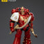 Warhammer The Horus Heresy Action Figure 1/18 Thousand Sons Khenetai Occult Cabal Khenetai Blade 12 cm