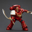 Warhammer The Horus Heresy Action Figure 1/18 Thousand Sons Khenetai Occult Cabal Khenetai Blade 12 cm