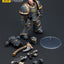 Warhammer The Horus Heresy Action Figure 1/18 Space Wolves Gray Slayer Pack Gray Slayer 3 12 cm