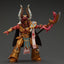 Warhammer The Horus Heresy Action Figure 1/18 Thousand sons Magnus the Red Primarch of the XVth Legion 22 cm