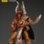 Warhammer The Horus Heresy Action Figure 1/18 Thousand sons Magnus the Red Primarch of the XVth Legion 12 cm