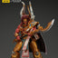 Warhammer The Horus Heresy Action Figure 1/18 Thousand sons Magnus the Red Primarch of the XVth Legion 22 cm