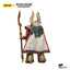 Warhammer The Horus Heresy Action Figure 1/18 Thousand sons Magnus the Red Primarch of the XVth Legion 22 cm