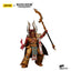 Warhammer The Horus Heresy Action Figure 1/18 Thousand sons Magnus the Red Primarch of the XVth Legion 22 cm