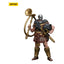 Strife Action Figure 1/18 Roman Republic Cohort Iv Buccinator 12 cm