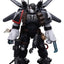 Warhammer 40,000 Action Figure Raven Guard Chapter Master Kayvaan Shrike 12 cm