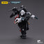 Warhammer 40,000 Action Figure Raven Guard Chapter Master Kayvaan Shrike 12 cm