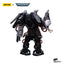 Warhammer 40,000 Action Figure Raven Guard Chapter Master Kayvaan Shrike 12 cm