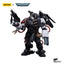 Warhammer 40,000 Action Figure Raven Guard Chapter Master Kayvaan Shrike 12 cm