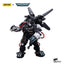 Warhammer 40,000 Action Figure Raven Guard Chapter Master Kayvaan Shrike 12 cm