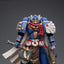 Warhammer 40k Action Figure 1/18 Ultramarines Honour Guard 2 12 cm