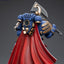 Warhammer 40k Action Figure 1/18 Ultramarines Honour Guard 2 12 cm