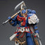 Warhammer 40k Action Figure 1/18 Ultramarines Honour Guard 2 12 cm