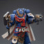 Warhammer 40k Action Figure 1/18 Ultramarines Honour Guard 2 12 cm