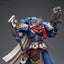 Warhammer 40k Action Figure 1/18 Ultramarines Honour Guard 2 12 cm