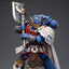 Warhammer 40k Action Figure 1/18 Ultramarines Honour Guard 2 12 cm